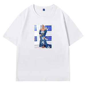 Parris Goebel Polyswagg Icon Parris Goebel T-Shirts