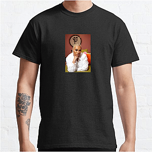 Parris Goebel Dance Visionary Parris Goebel T-Shirts