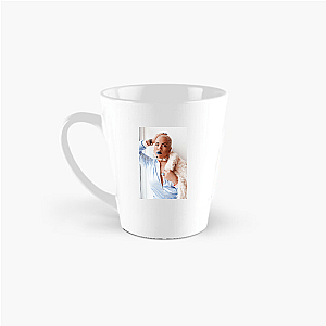 Parris Goebel My Favorite Mover Parris Goebel Mugs