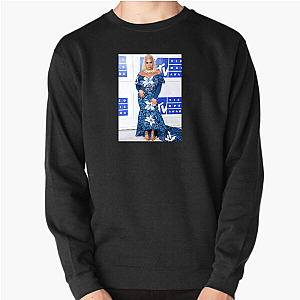 Parris Goebel Polyswagg Icon Parris Goebel Sweatshirts