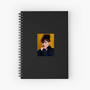 Parris Goebel Choreography Queen Parris Goebel Notebook