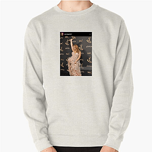 Parris Goebel The Royal Family Boss Parris Goebel Sweatshirts