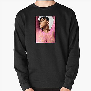 Parris Goebel Global Movement Creator Parris Goebel Sweatshirts
