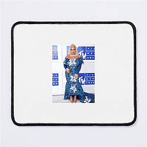 Parris Goebel Polyswagg Icon Parris Goebel Mouse Pads