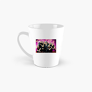 Parris Goebel Beyond The Steps Parris Goebel Mugs