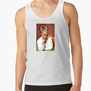 Parris Goebel Dance Visionary Parris Goebel Tank Tops
