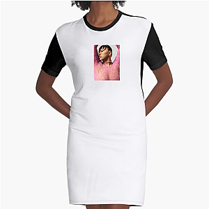 Parris Goebel Global Movement Creator Parris Goebel Dresses