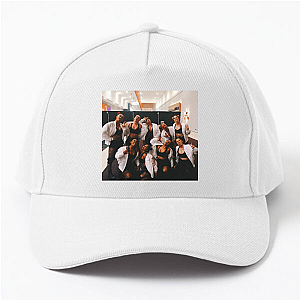 Parris Goebel Unleash Your Inner Swagg Parris Goebel Hats & Caps