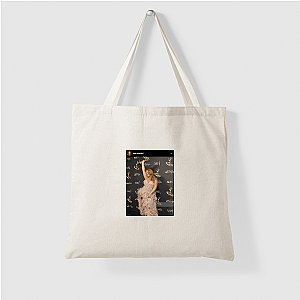 Parris Goebel The Royal Family Boss Parris Goebel Bags