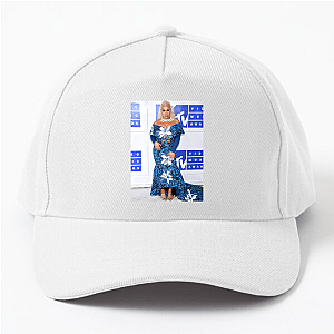 Parris Goebel Polyswagg Icon Parris Goebel Hats & Caps