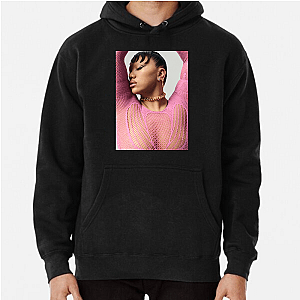 Parris Goebel Global Movement Creator Parris Goebel Hoodies