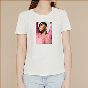 Parris Goebel Global Movement Creator Parris Goebel T-Shirts