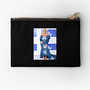 Parris Goebel Polyswagg Icon Parris Goebel Zipper Pouches