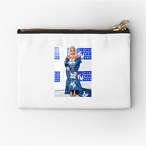 Parris Goebel Polyswagg Icon Parris Goebel Zipper Pouches