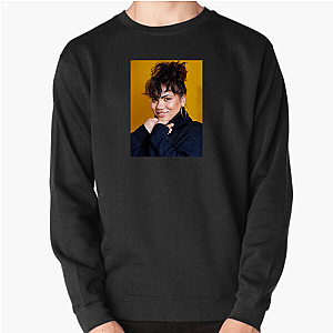 Parris Goebel Choreography Queen Parris Goebel Sweatshirts