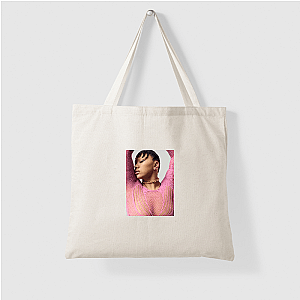 Parris Goebel Global Movement Creator Parris Goebel Bags