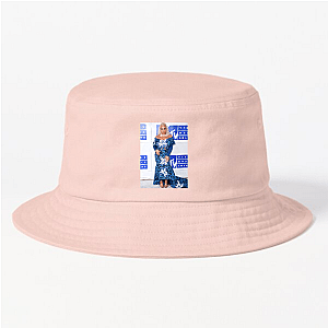 Parris Goebel Polyswagg Icon Parris Goebel Hats & Caps