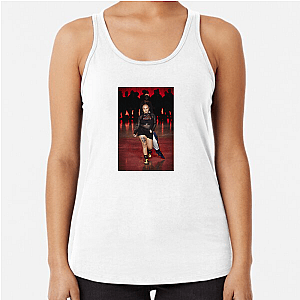 Parris Goebel Rhythm And Reign Parris Goebel Tank Tops