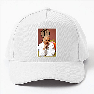Parris Goebel Dance Visionary Parris Goebel Hats & Caps