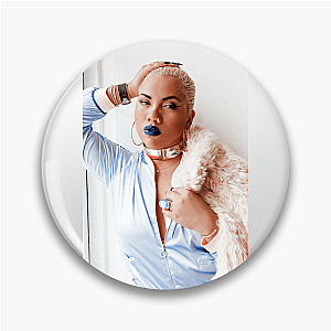Parris Goebel My Favorite Mover Parris Goebel Pins