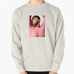 Parris Goebel Global Movement Creator Parris Goebel Sweatshirts