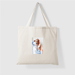 Parris Goebel My Favorite Mover Parris Goebel Bags