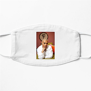 Parris Goebel Dance Visionary Parris Goebel Face Masks