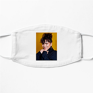 Parris Goebel Choreography Queen Parris Goebel Face Masks