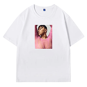 Parris Goebel Global Movement Creator Parris Goebel T-Shirts