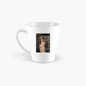 Parris Goebel The Royal Family Boss Parris Goebel Mugs