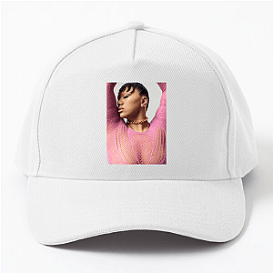 Parris Goebel Global Movement Creator Parris Goebel Hats & Caps