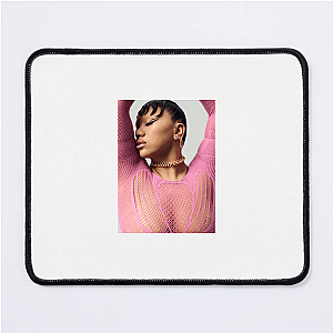 Parris Goebel Global Movement Creator Parris Goebel Mouse Pads