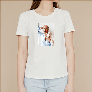 Parris Goebel My Favorite Mover Parris Goebel T-Shirts