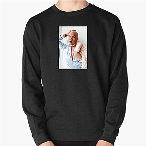 Parris Goebel My Favorite Mover Parris Goebel Sweatshirts
