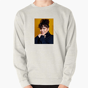 Parris Goebel Choreography Queen Parris Goebel Sweatshirts
