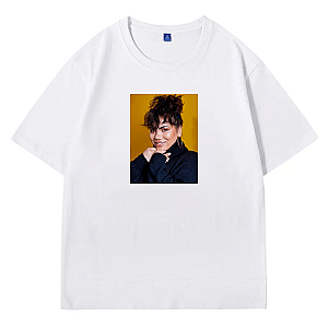 Parris Goebel Choreography Queen Parris Goebel T-Shirts