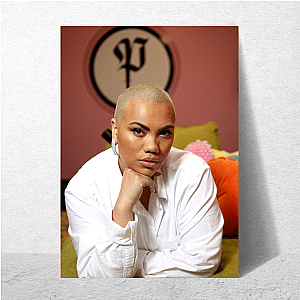 Parris Goebel Dance Visionary Parris Goebel Posters