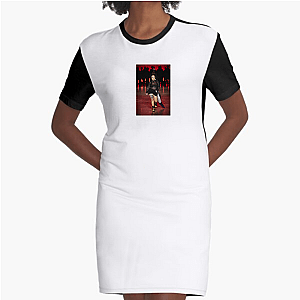 Parris Goebel Rhythm And Reign Parris Goebel Dresses