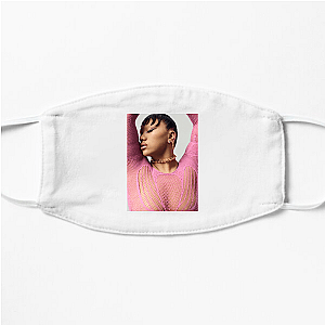 Parris Goebel Global Movement Creator Parris Goebel Face Masks