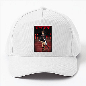 Parris Goebel Rhythm And Reign Parris Goebel Hats & Caps