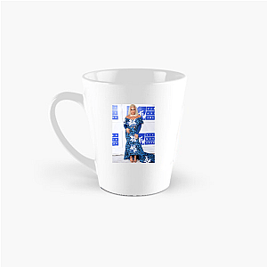 Parris Goebel Polyswagg Icon Parris Goebel Mugs