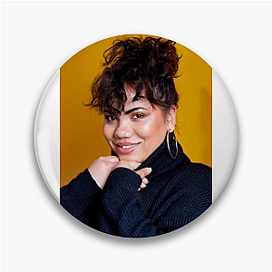 Parris Goebel Choreography Queen Parris Goebel Pins
