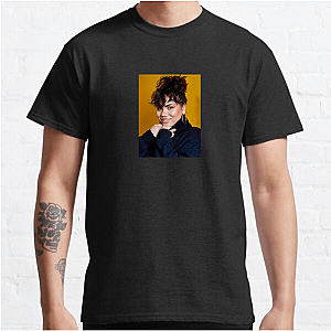 Parris Goebel Choreography Queen Parris Goebel T-Shirts