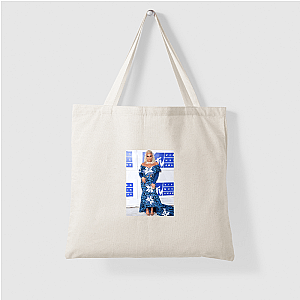 Parris Goebel Polyswagg Icon Parris Goebel Bags
