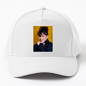 Parris Goebel Choreography Queen Parris Goebel Hats & Caps