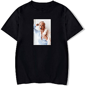 Parris Goebel My Favorite Mover Parris Goebel T-Shirts