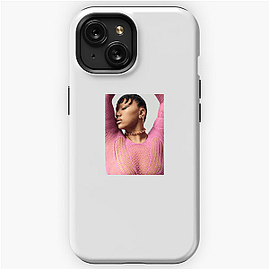 Parris Goebel Global Movement Creator Parris Goebel iPhone Cases