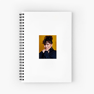 Parris Goebel Choreography Queen Parris Goebel Notebook