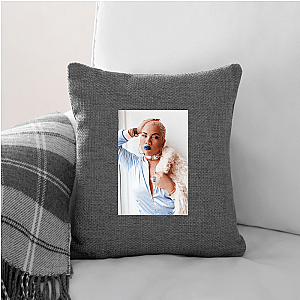 Parris Goebel My Favorite Mover Parris Goebel Pillows Cover