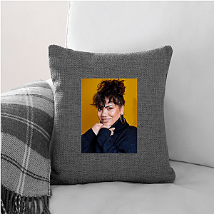 Parris Goebel Choreography Queen Parris Goebel Pillows Cover